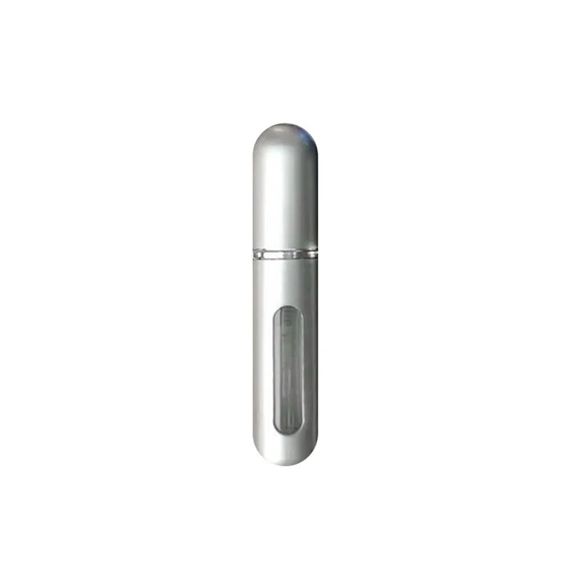 MR1870-04B-QC