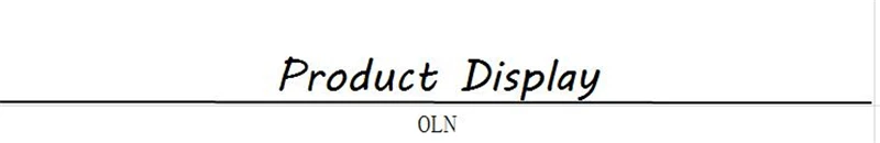 __002 product