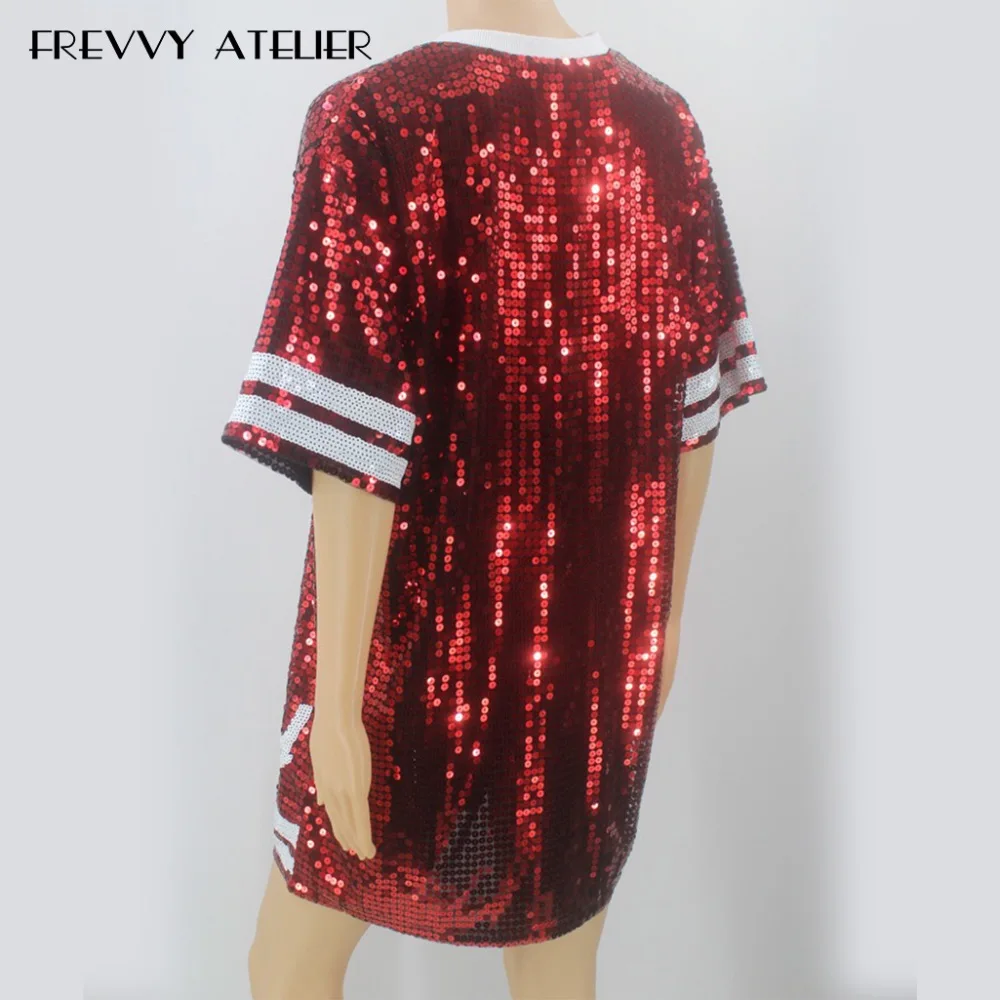 FREVVY-2