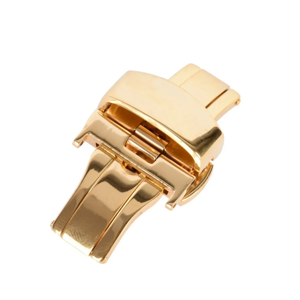 HTB1XGIdLFXXXXcFaXXXq6xXFXXXq