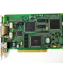 Промышленное оборудование карты для CP1613 6GK1161-3AA01 используется в хорошем состоянии