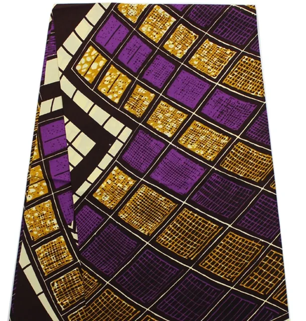 african prints super wax hollandais fabric style big sale new