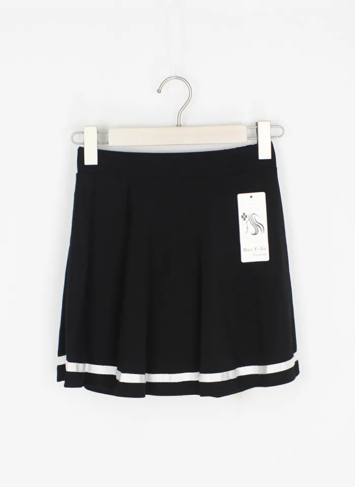 TB2SzSxdpXXXXbkXpXXXXXXXXXX_!!374788967