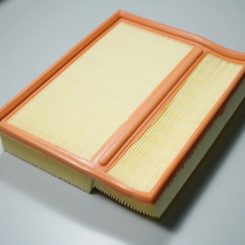 air filter for BENZC208 CLK200 / CLK230 Kompressor,C199 CLI 5.4,W202 C