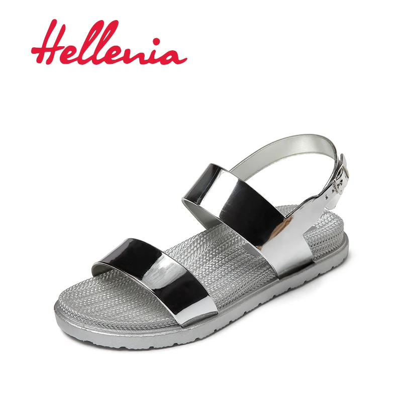 

Sandals shoes woman zapatos de mujer women chaussures femme 2019 summer shoe flat sandal wedge Casual Flat Summer Ladies Sandal