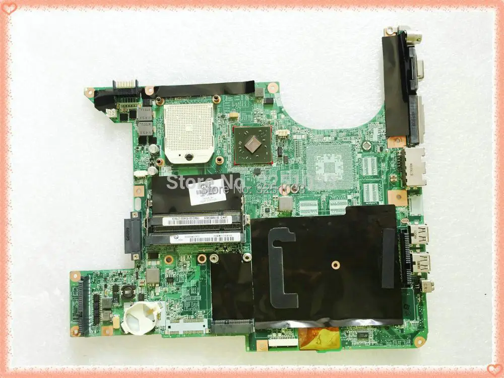 Carte WIFI Mini PCIe Dell Broadcom - BCM94312MCG DW1395 - JR356 WX781