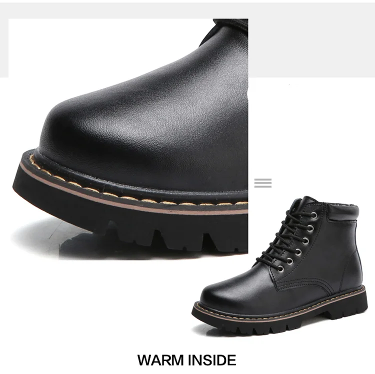 women snow boots (13)