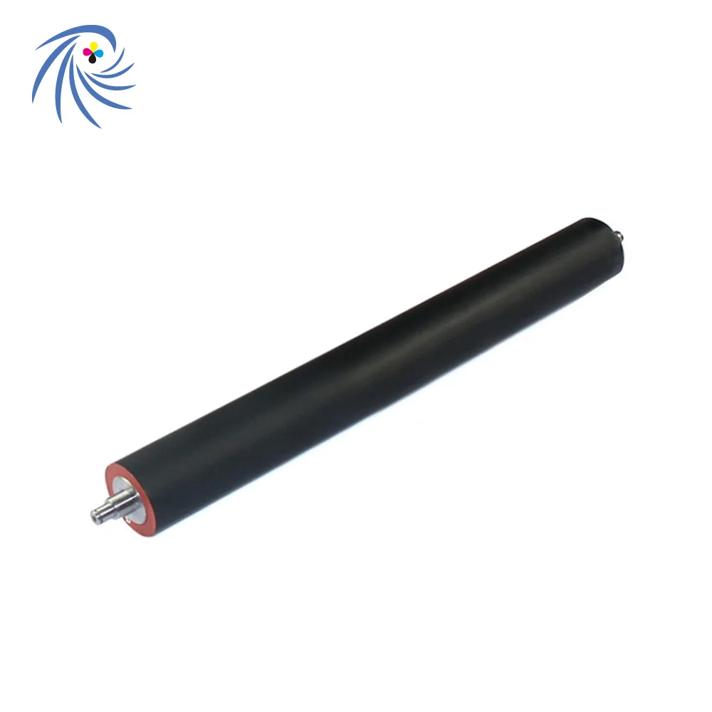 

Pressure Roller For Xerox DocuCentre 350i 450i 550i 550i 3000 4000 5010 Lower Fuser Roller