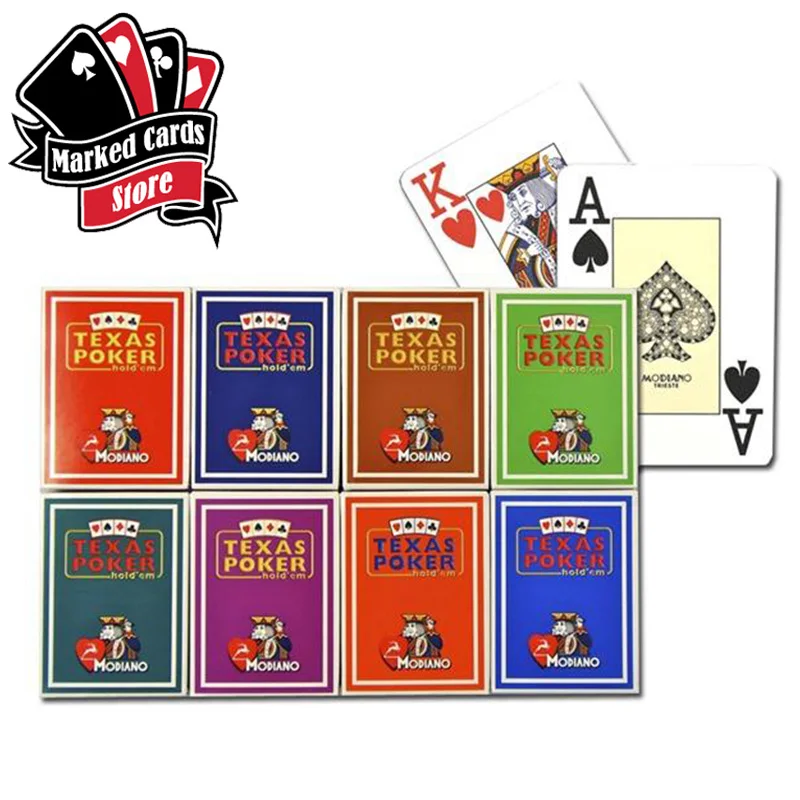 texas hold em 100 texas hold em 100