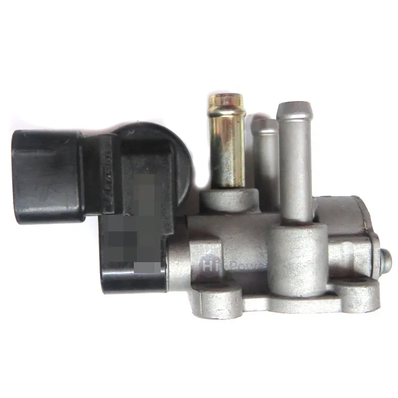22270-74270 2227074270 For Toyota