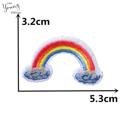 C5113 (3)_