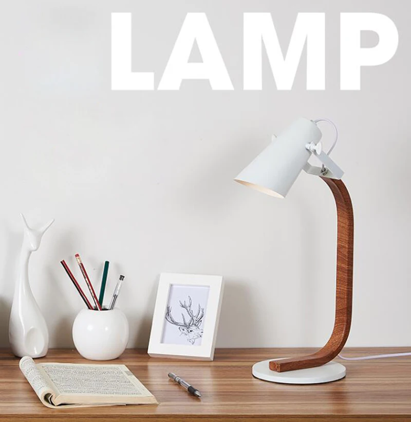 table lamp 15