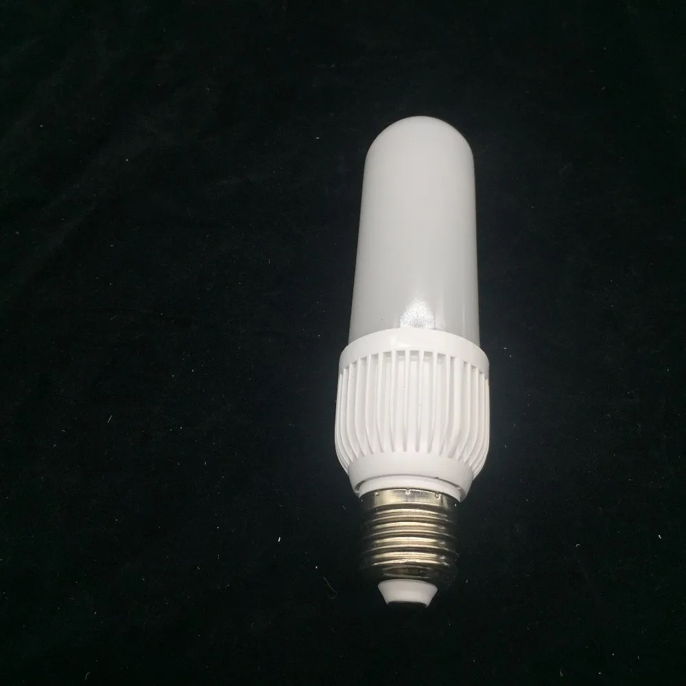 LED Bulb led tube 6