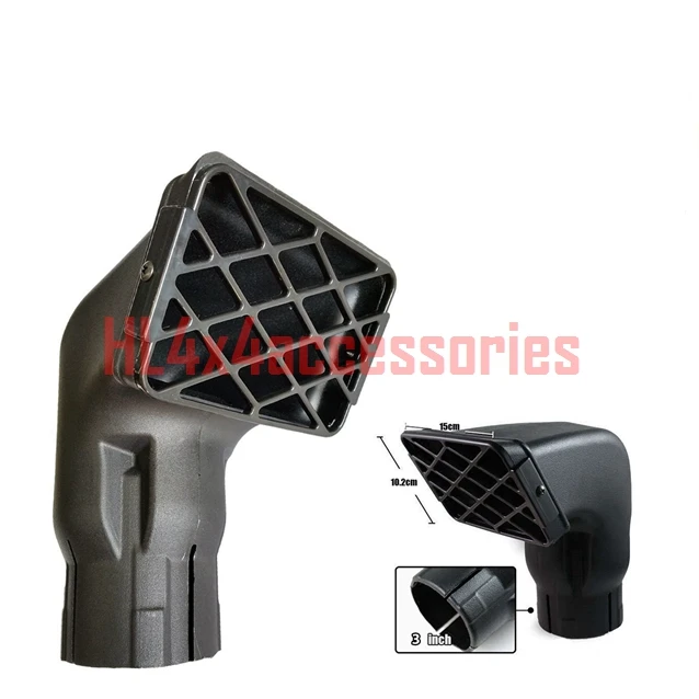 snorkel parts14