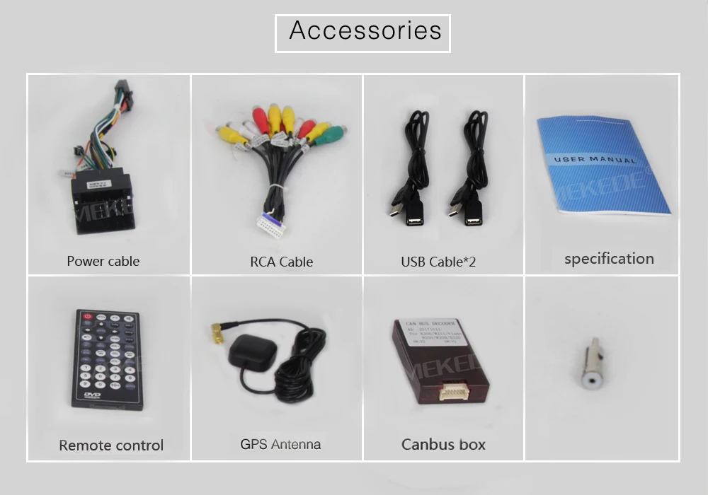 Discount HD capacitive screen Car DVD for Mercedes Benz C Class W203 2004-2007 c200 C230 C240 C320 C350 CLK W209 2005 Sat Navi GPS Radio 7 Discount HD capacitive screen Car DVD for Mercedes Benz C Class W203 2004-2007 c200 C230 C240 C320 C350 CLK W209 2005 Sat Navi GPS Radio 7