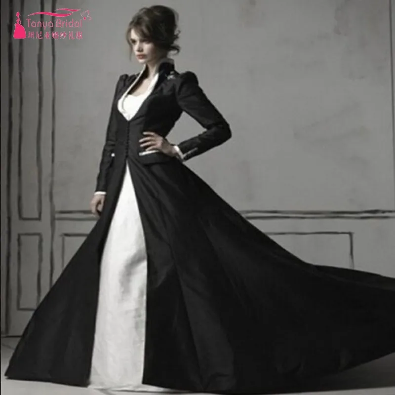 Long Jacket For Gown Discount - www.azc.com.co 1694562444