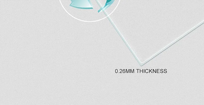XHTC_18