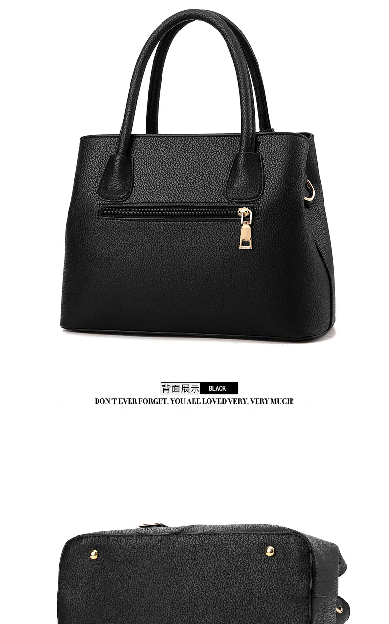 Высококачественная сумка для женщин, кожаная сумка fmaous, брендовые дизайнерские сумки-мессенджеры, женская сумка