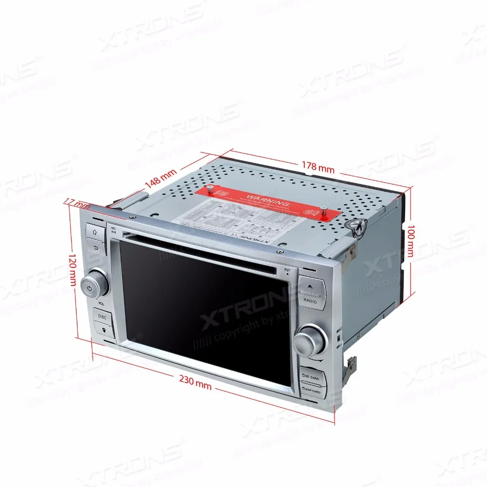Excellent 7" Special Car DVD for Ford Focus II 2005 2006 2007 & Ford C-Max 2005 2006 2007 & Ford Galaxy 2006 2007 2008 & Kuga 2008-2012 3 Excellent 7" Special Car DVD for Ford Focus II 2005 2006 2007 & Ford C-Max 2005 2006 2007 & Ford Galaxy 2006 2007 2008 & Kuga 2008-2012 3