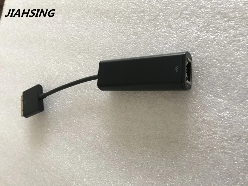 New Original for HP EliteBook 900 adapter cable 695555 001