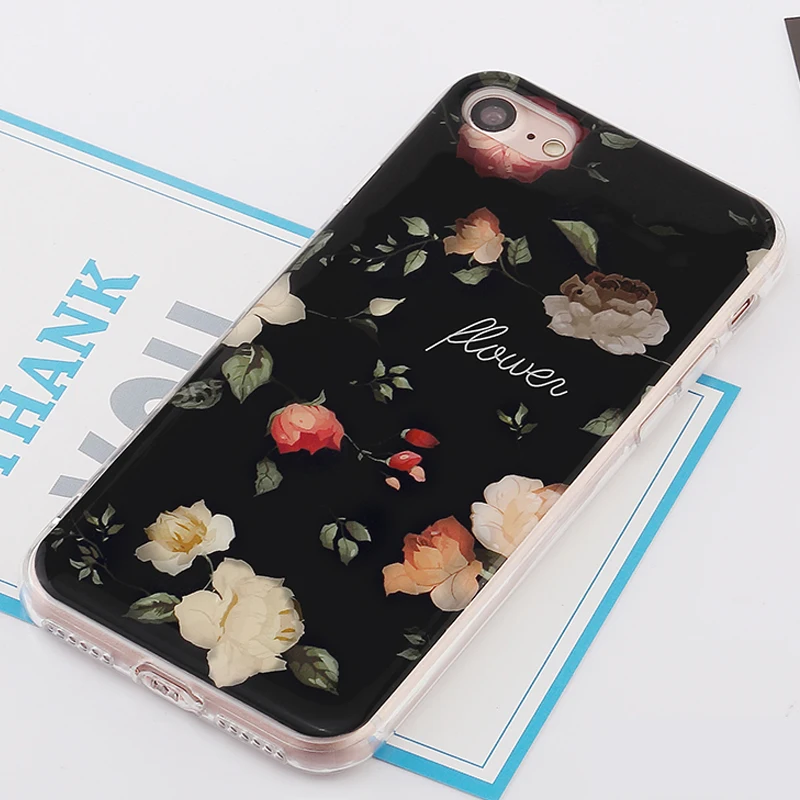 Phone Case for VIVO X9 Plus Luxury Original Silicone full covers protective shockproof Soft back cover case |