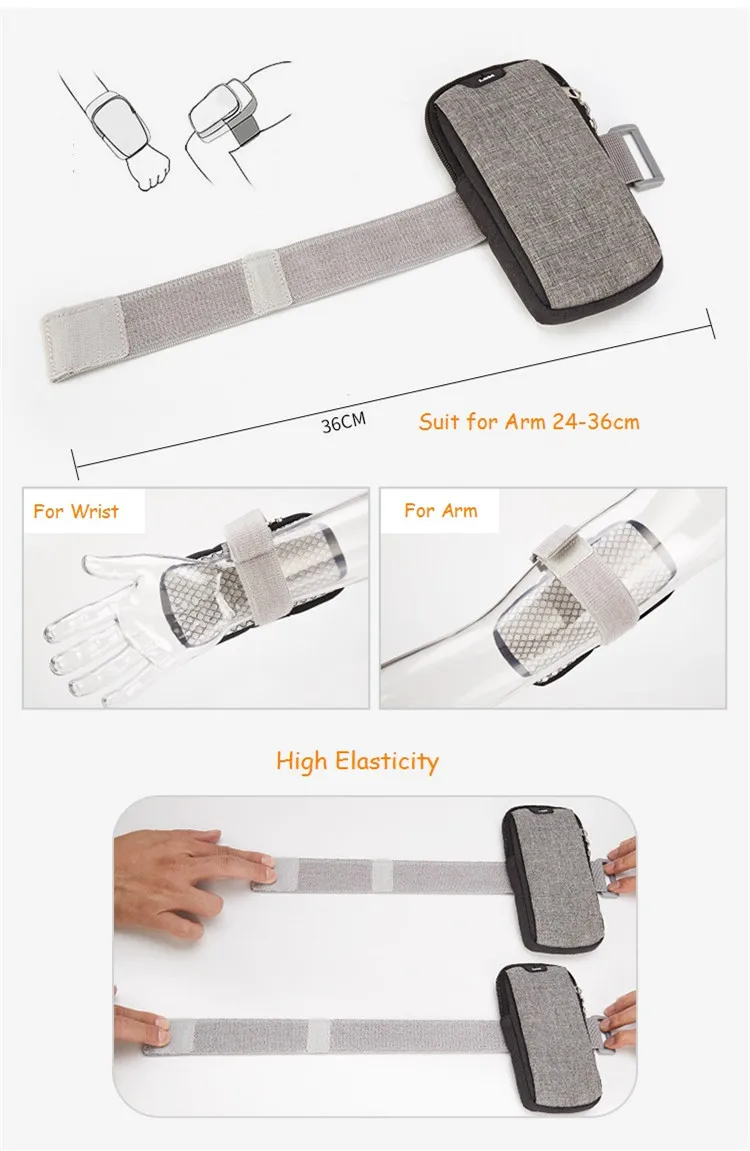 8844920217_1356714843_