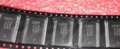 20 шт./лот PCF8576 PCF8576T PCF8576CT
