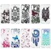 Mobile Phone Accessories
