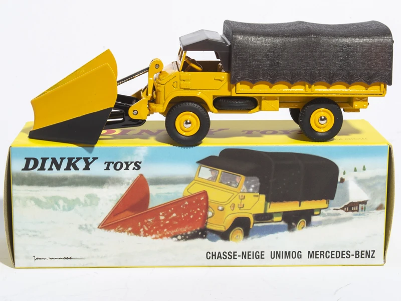 XC1A2584