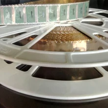 10 шт./партия, MT3214B-VC, модуль TAB COF хорошего качества