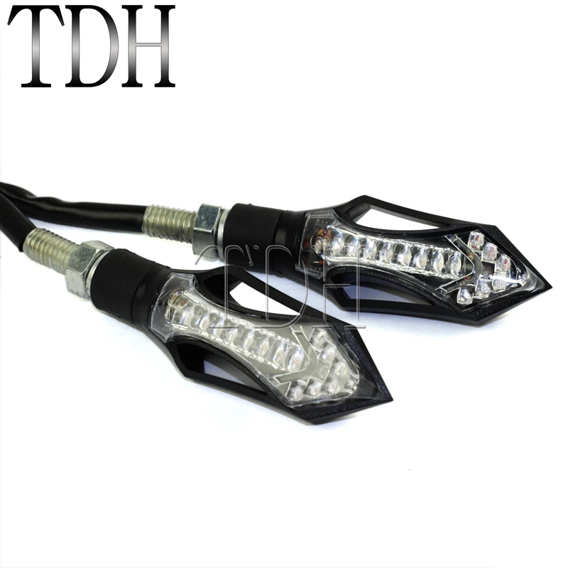 TSL-199-BKCL-RD (3) tsl-199-bkcl-rd (3)10