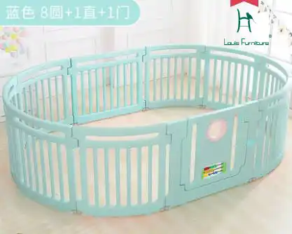 children's nursery furniture sets