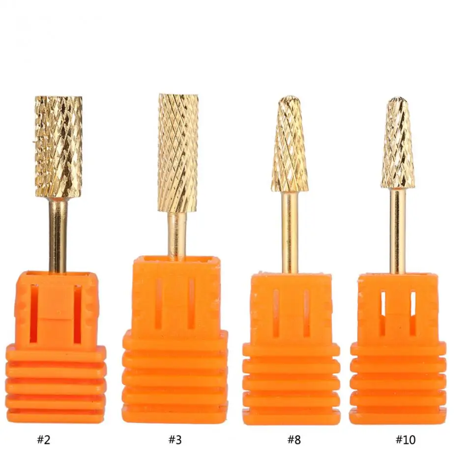 Drill bit massager Clearance