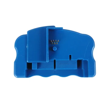 SX130 Chip Resetter For Epson Sx235w Reset Chip 868 1281 For Epson S22 SX125 SX425W SX235W SX130 SX230 Cartridges chip reset for epson gs 6000 ink resetter with pro gs6000 chip resetter