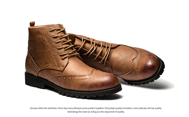 men shoes 790 (6)