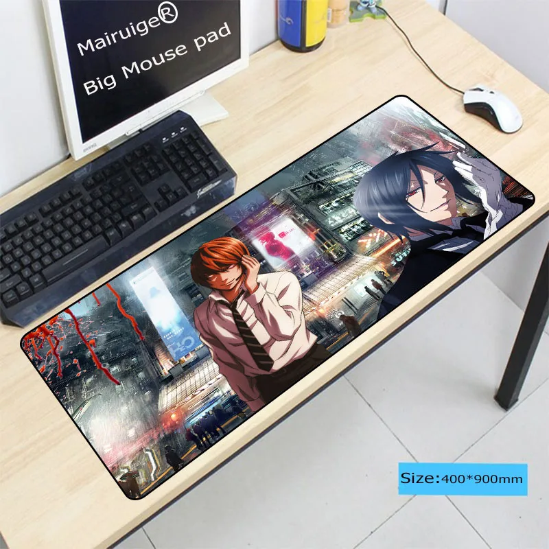 Japanese-anime-Death-Note_1366x768