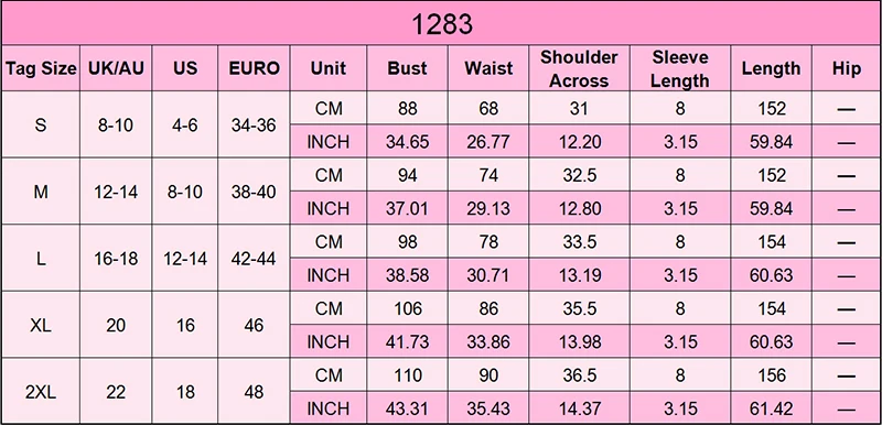 1283-SMT-size