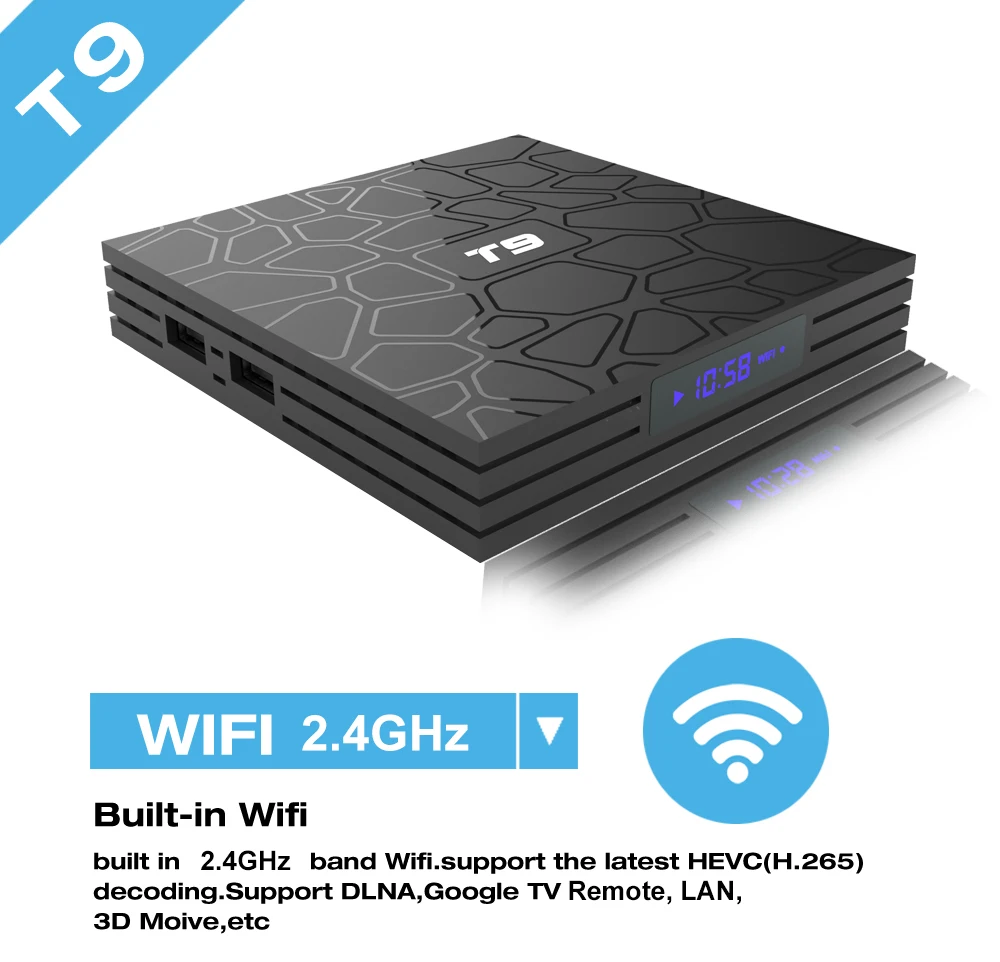 20180803102407_29207