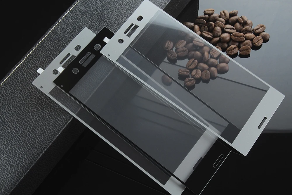 Sony XZ Plus_1064