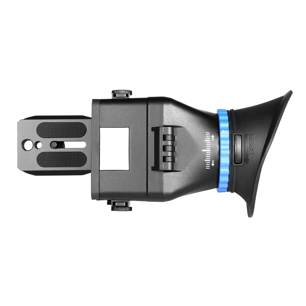 productimage-picture-st-1-viewfinder-16804