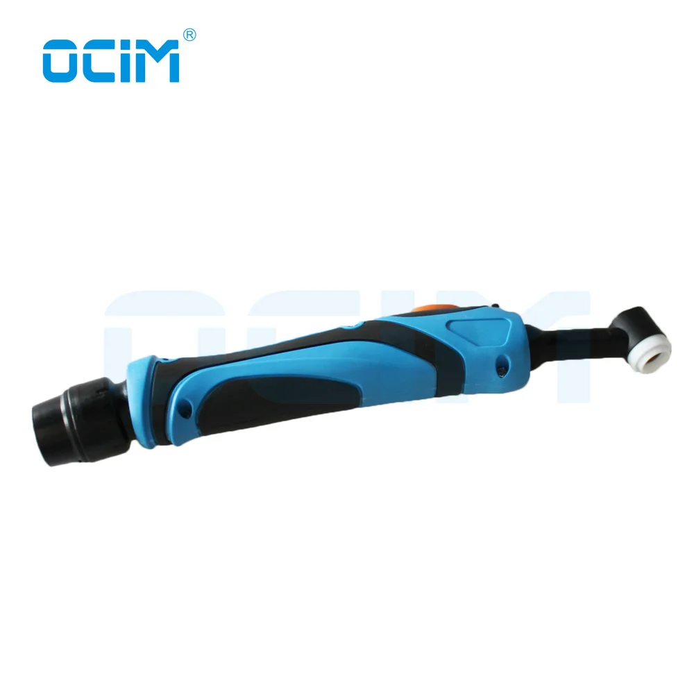 WP9 WP-9F SR-9V 9FV Tig фонарь с воздушным охлаждением