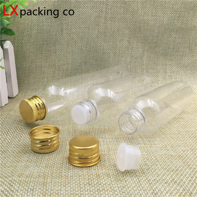 QQ20180813234456