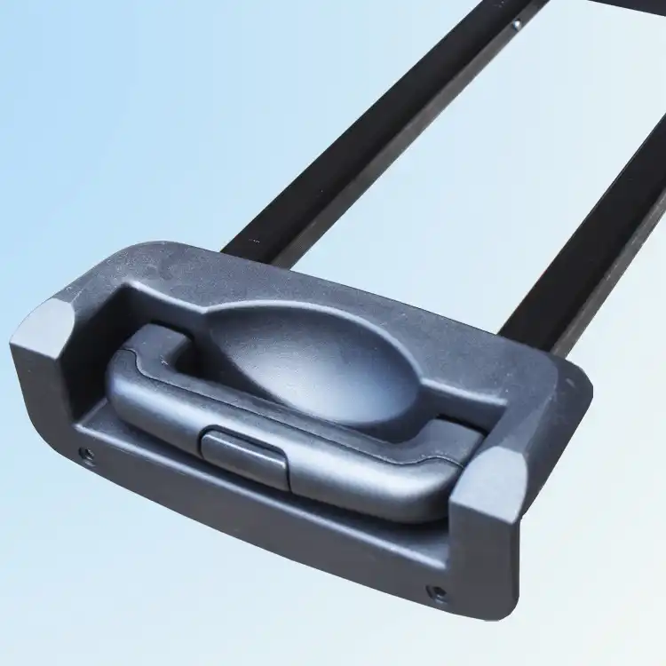 heys telescopic handle replacement