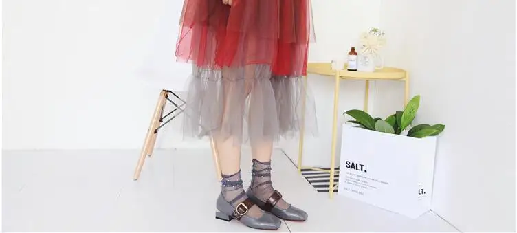 QQ20170305200928
