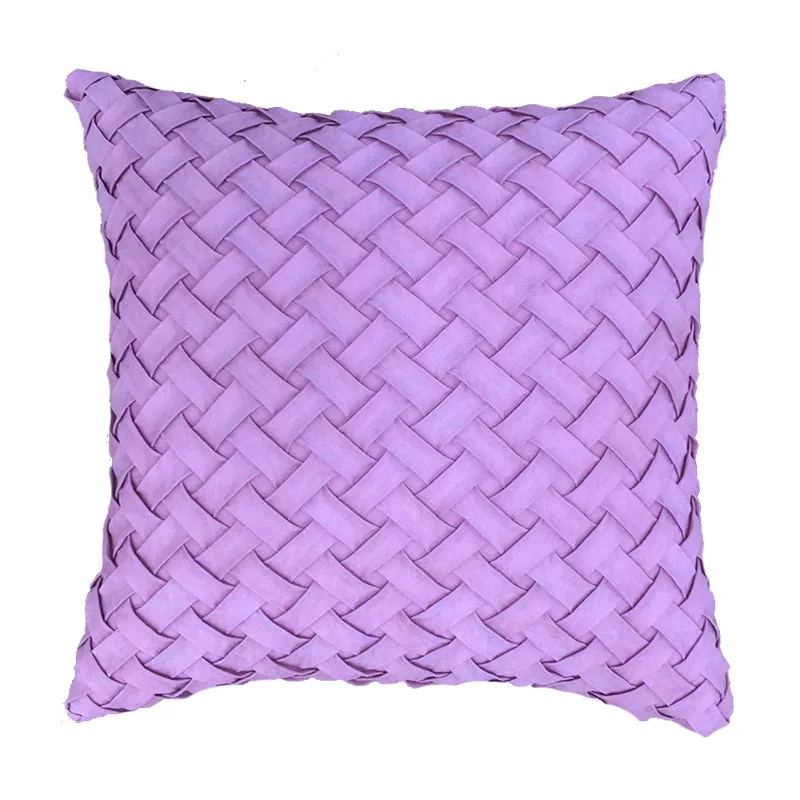 CC-147 PURPLE