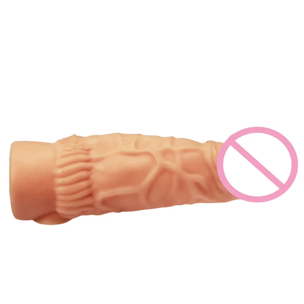 hc110b extend bold condoms  (8)