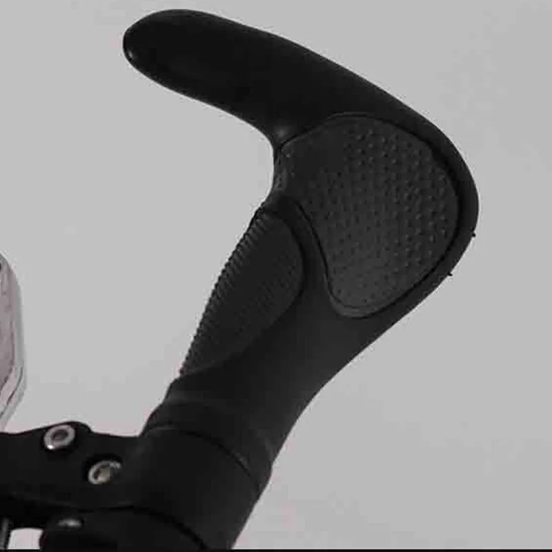 Mountain Bike Bicycle 26 Inch 27 Speed 6 Knife Bianchi Students Adult Student Man and Woman Multicolor 2019 New