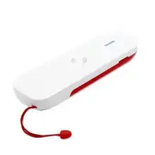 Vodafone k4510 SIM Быстрый двухдиапазонный HSPA+ 3G модем 28.8 Мбит/с 900/2100 мГц