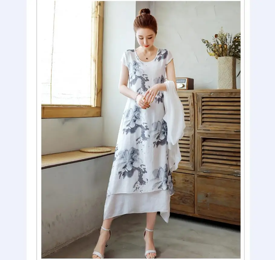 QQ截图20190619161128