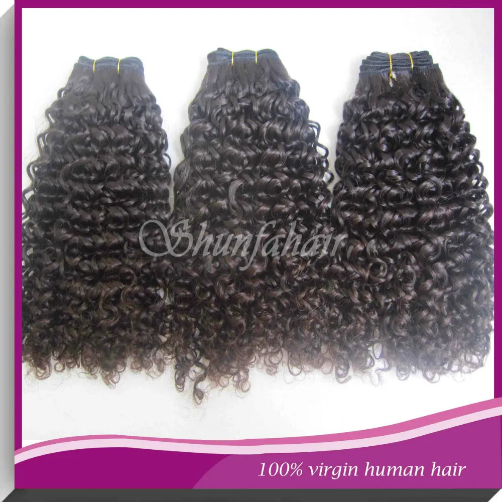 bellami hair extensions,tape hair extensions,curly hair extensions on